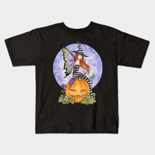 Bewitching Kids T-Shirt